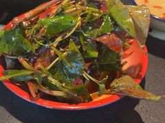 -李子坝梁山鸡(李子坝大鸡哥店)