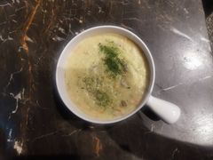 -大叹号·朝鲜族烤肉(潍坊泰华城店)