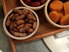 -丽华园(汉阳龙阳店)