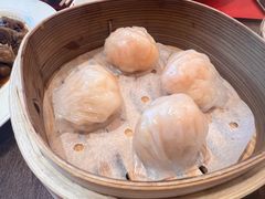 -翠园(南京德基广场店)
