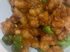-鸽子窝(黄村店)