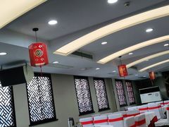 -冶春茶社(太和广场店)