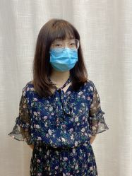 点击看大图 -谦亨·Hair·Salon