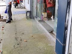 -文学山房旧书店