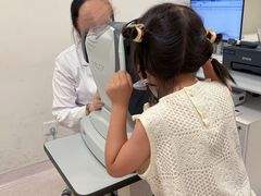 -东北大学附属辽宁爱尔眼科医院
