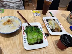 -荔银肠粉·非遗手藝(夫子庙店)