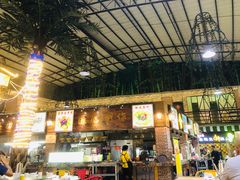 -石岐乳鸽村(南海第三分店)