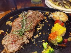 -LYFATTI 莱芙缇(赣水路店)