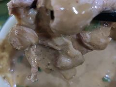 -原柳滩高台阶涮羊肉