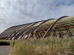 -中国天府农业博览园