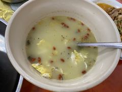 -红炎炎农家菜老字号(金水台店)