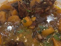 -喜来酌海鲜·饺子(和平一店)