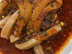 -清真益鑫羊肉手抓馆(南大街店)