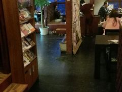 android_upload_pic-富一日本料理(洪崖洞店)
