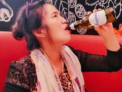 -必胜客(仁恒店)