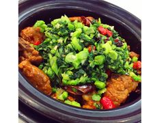 -玉林烤鸭店(定福庄店)