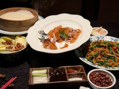 -玖五京菜(杭州城北万象城店)