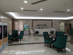 -杭州口腔医院(萧山分院)