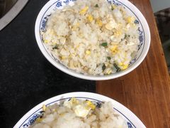 -海关荤豆花(洋河一路店)