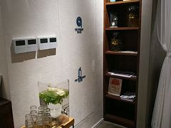 -AO cafe＆bistro