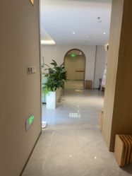 -LIHER北京丽合医疗美容医院