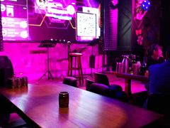 -玛町精致餐酒吧(大众巷店)