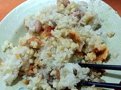 -顺发饮食店(景泰西六巷店)