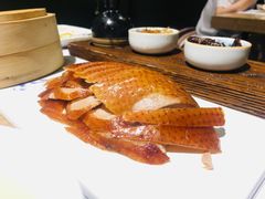 -小大董·烤鸭(五棵松店)