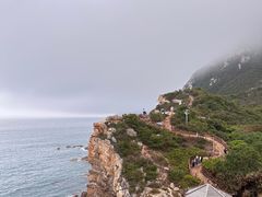 -鹿嘴山庄