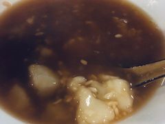 -张醪糟(街子店)