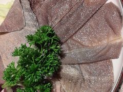 -大妙火锅·非物质文化遗产(东湖公园店)
