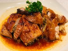 -豫园万丽酒店-万丽轩中餐厅(河南南路店)