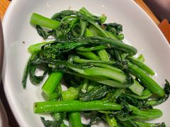 -话梅·客家小厨(东门店)