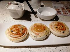 -又一间茶点轩(百汇广场店)