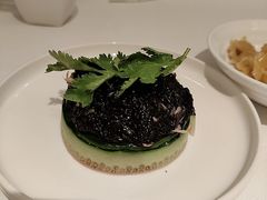 -莆田餐厅PUTIEN(金融街购物中心店)