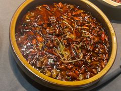 -一桶江山餐厅(松北店)