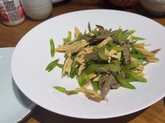 -伊喜饺子(五道口学院路店)