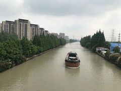 -颖奕安亭高尔夫俱乐部