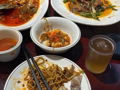 -永乐饭店