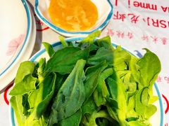 -三妹小龙虾·黄油蟹(华侨城总店)