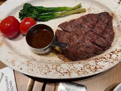 -Grande A'moo(上海万象城店)