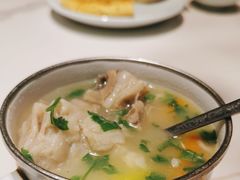 -阿里疆Alijiang·丝路美食·异域风情·清真(长楹天街店)