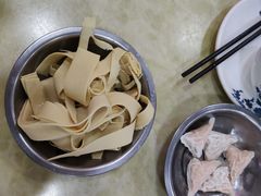 -重庆鸡公煲·嘟享吃(林科大店)