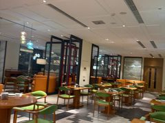 -海纳百川·都市温泉·足道·SPA(学院路店)