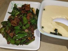 -老乡鸡(融科天地店)