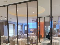 -眉州东坡(望京店)