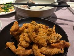 -金鸭季·北京烤鸭(深业上城店)