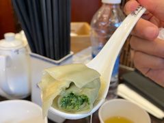 -熙盛源(滨湖万达店)