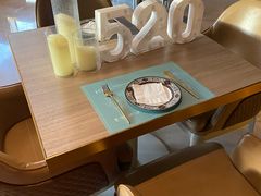 -J·one Bistro吉萬酒厨·牛排