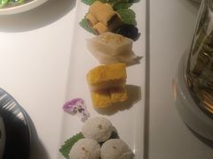 -贝勒爷·酥不腻烤鸭